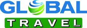 Global Travel Service MSP TAXI