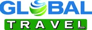 Global Travel Service MSP TAXI